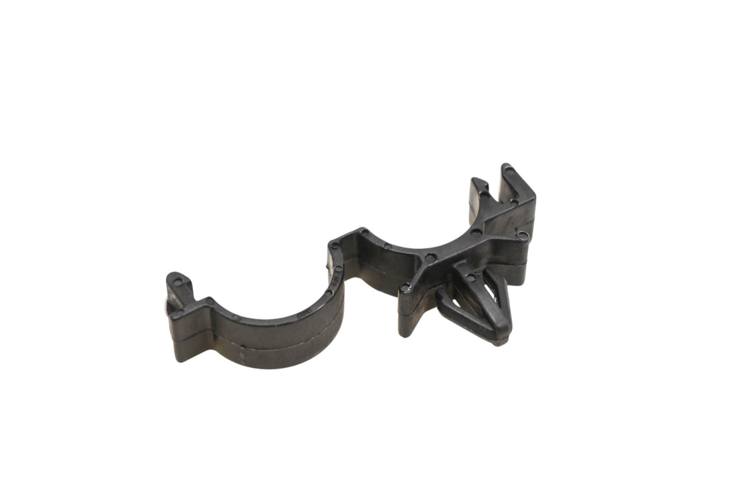 New OEM Yamaha 90464-16006-00 Clamp NOS