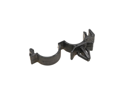 New OEM Yamaha 90464-16006-00 Clamp NOS