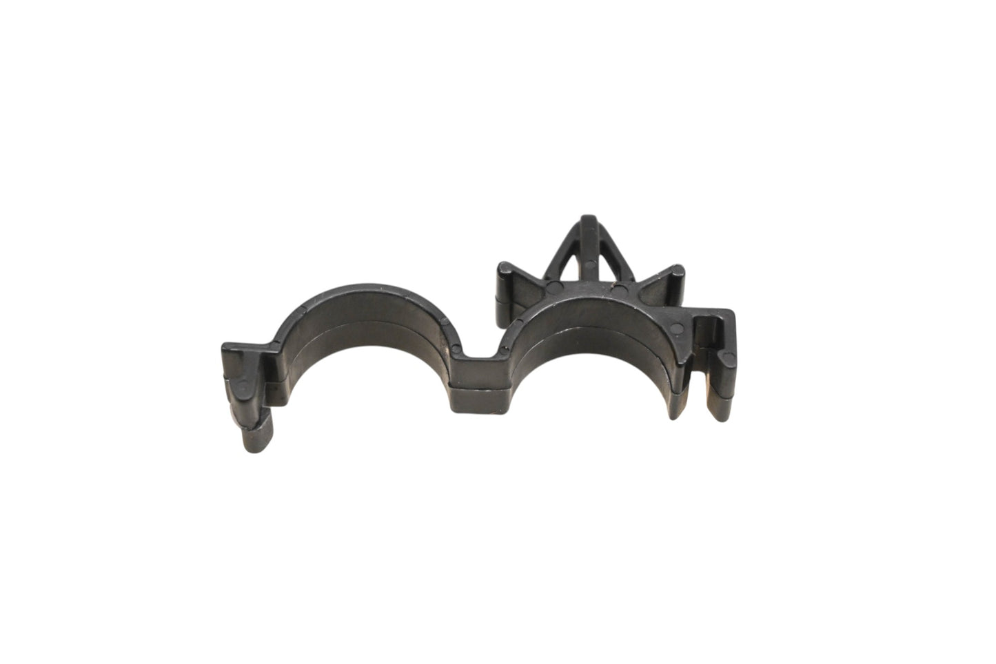 New OEM Yamaha 90464-16006-00 Clamp NOS