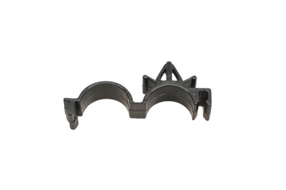 New OEM Yamaha 90464-16006-00 Clamp NOS
