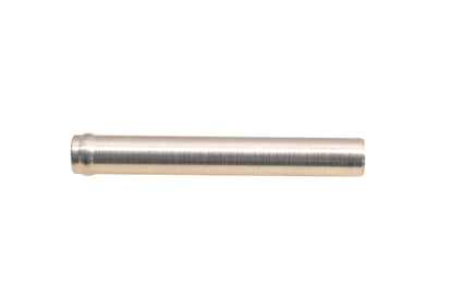New OEM Yamaha 65A-R1334-01-00 Hose Nipple NOS