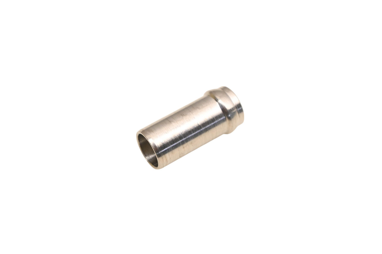 New OEM Yamaha 65A-R1129-10-00 Nipple NOS