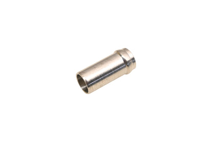 New OEM Yamaha 65A-R1129-10-00 Nipple NOS