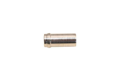 New OEM Yamaha 65A-R1129-10-00 Nipple NOS