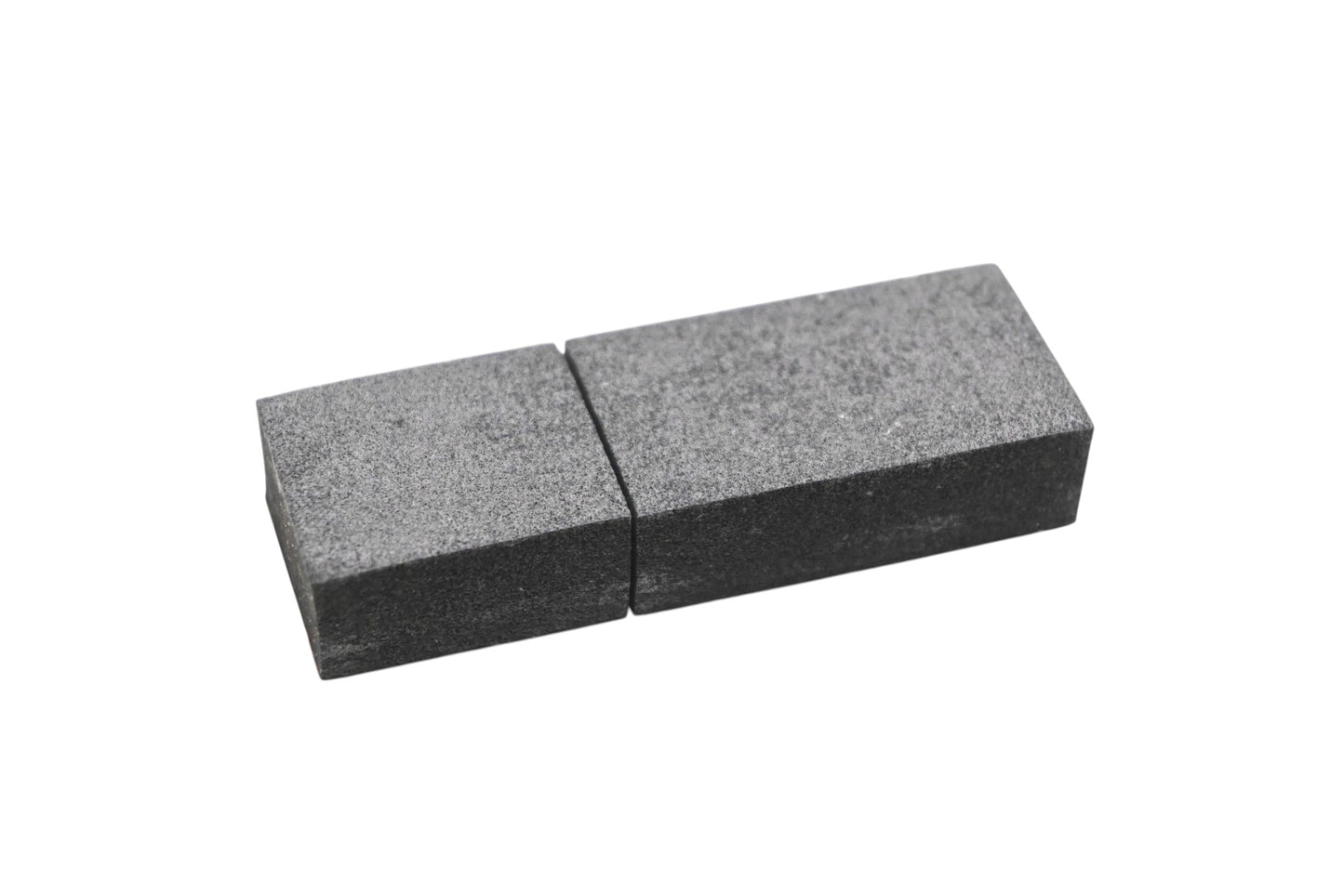 New OEM Yamaha 63M-51368-00-00 Packing Felt NOS