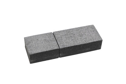 New OEM Yamaha 63M-51368-00-00 Packing Felt NOS