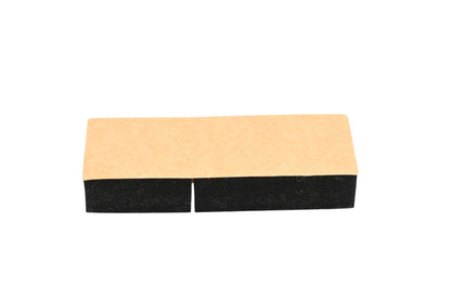 New OEM Yamaha 63M-51368-00-00 Packing Felt NOS