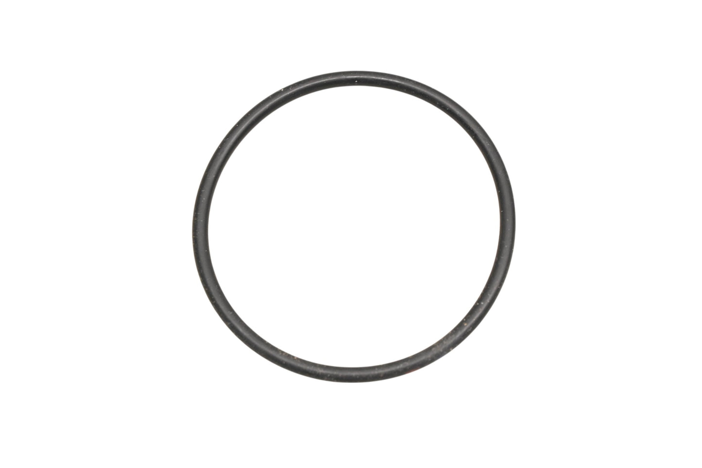 New OEM Yamaha 93210-55M14-00 O Ring NOS