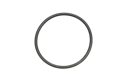 New OEM Yamaha 93210-55M14-00 O Ring NOS