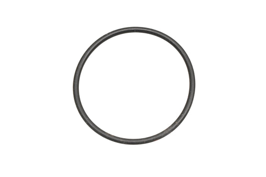New OEM Yamaha 93210-55M14-00 O Ring NOS