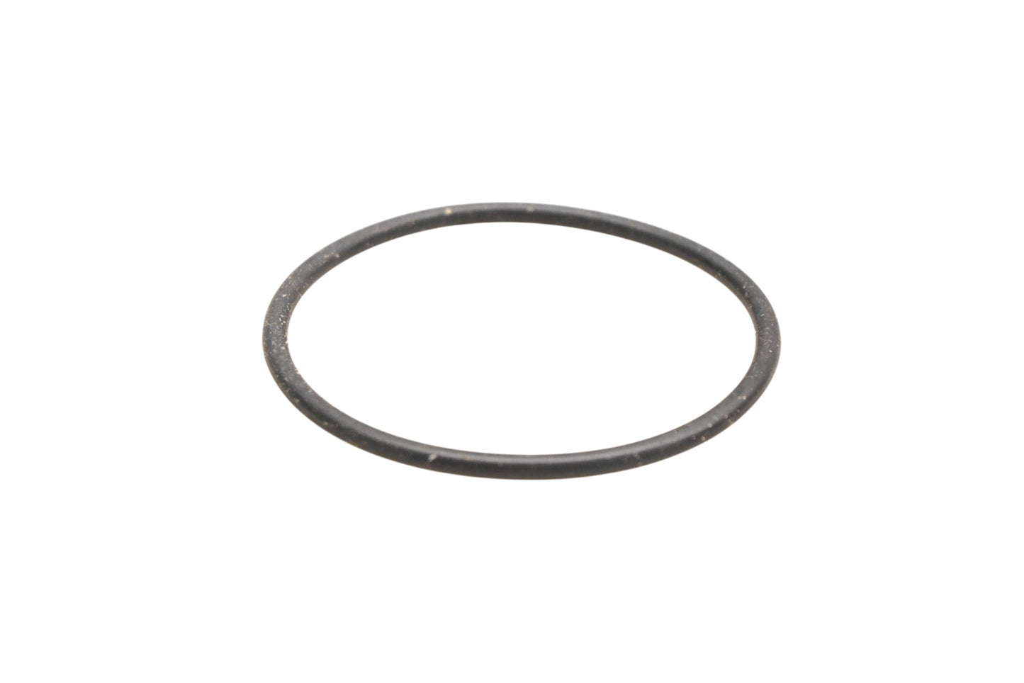 New OEM Yamaha 93210-55M14-00 O Ring NOS