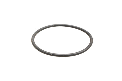 New OEM Yamaha 93210-55M14-00 O Ring NOS