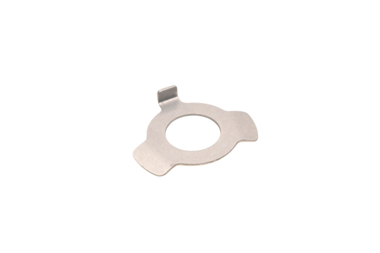 New OEM Yamaha 90215-14287-00 Lock Washer NOS