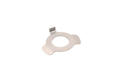 New OEM Yamaha 90215-14287-00 Lock Washer NOS