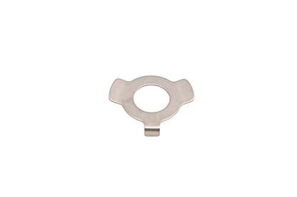 New OEM Yamaha 90215-14287-00 Lock Washer NOS