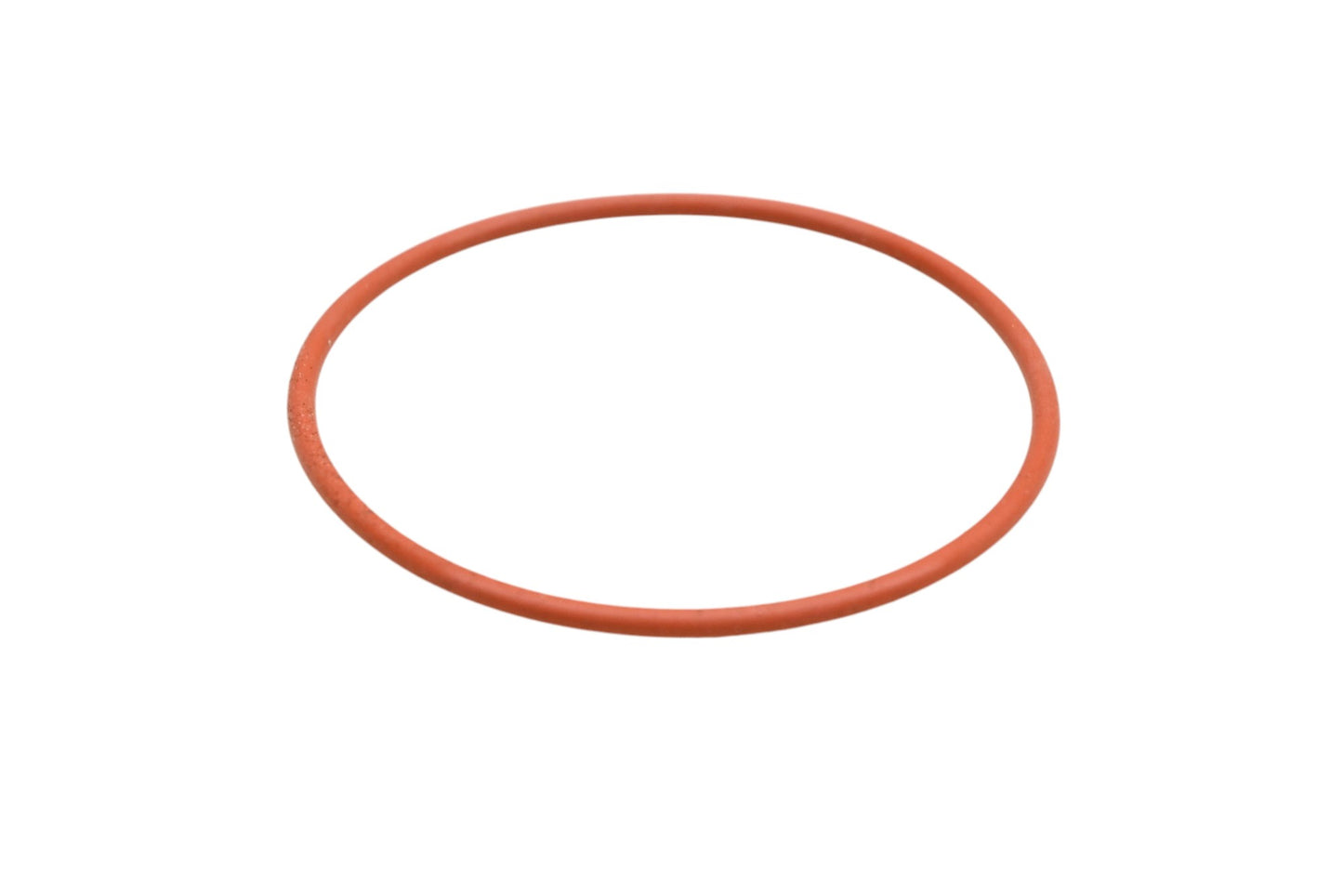 New OEM Yamaha 93210-71470-00 O-Ring NOS