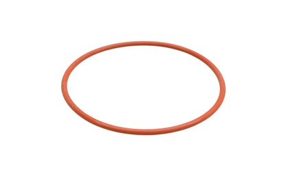 New OEM Yamaha 93210-71470-00 O-Ring NOS