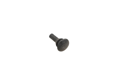 New OEM Yamaha 90338-07180-00 Black Plug NOS