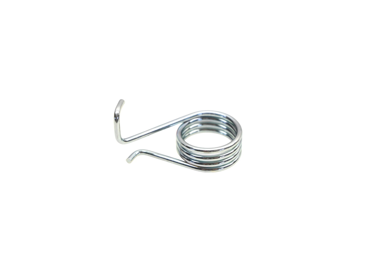 New OEM Yamaha 90508-164B2-00 Torsion Spring NOS