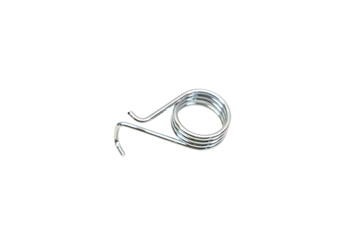 New OEM Yamaha 90508-164B2-00 Torsion Spring NOS