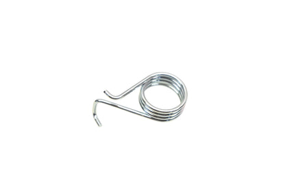New OEM Yamaha 90508-164B2-00 Torsion Spring NOS