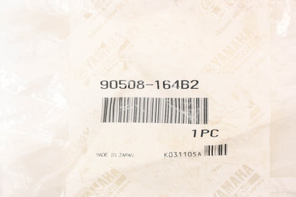 New OEM Yamaha 90508-164B2-00 Torsion Spring NOS