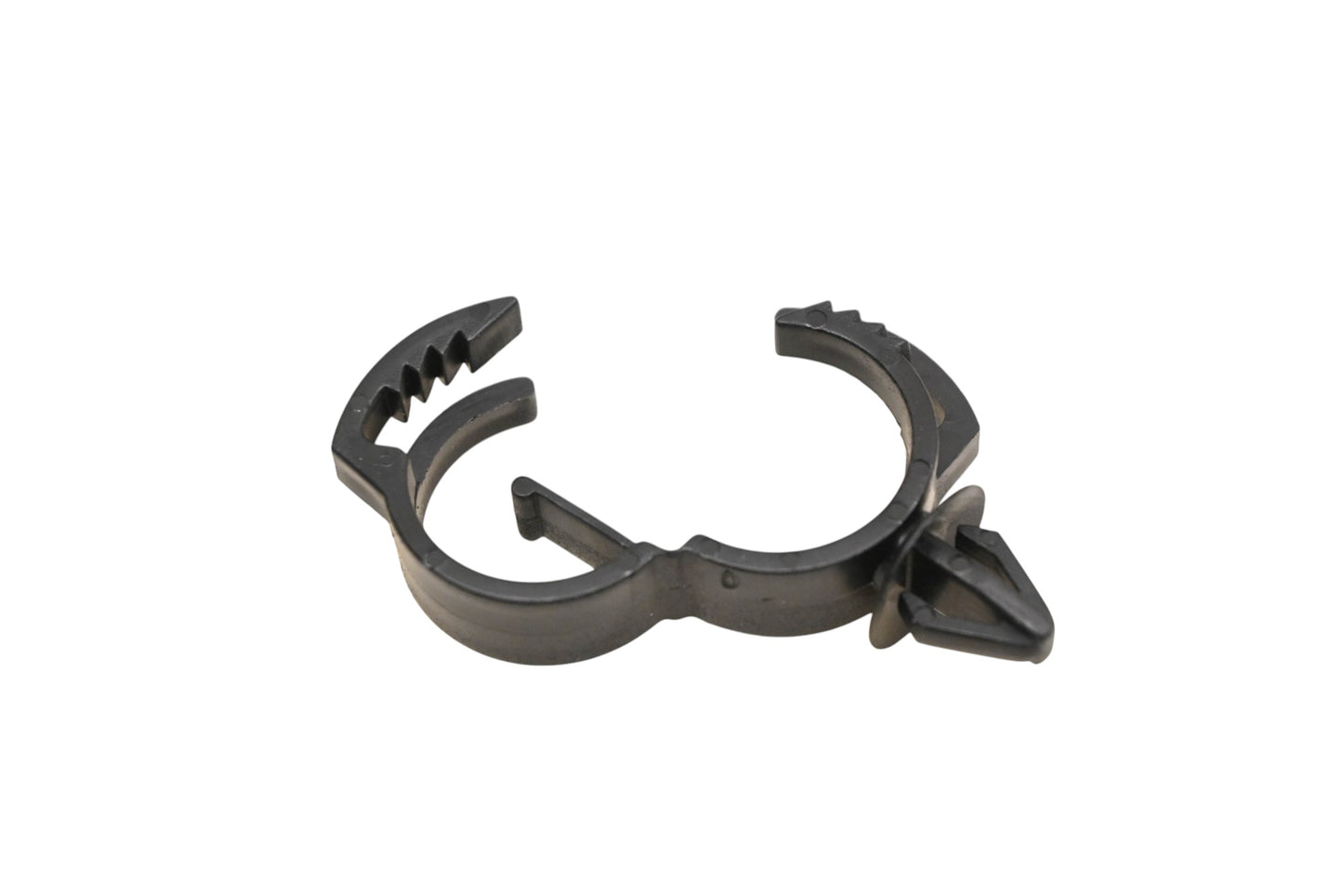 New OEM Yamaha 90464-20181-00 Clamp NOS