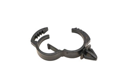 New OEM Yamaha 90464-20181-00 Clamp NOS