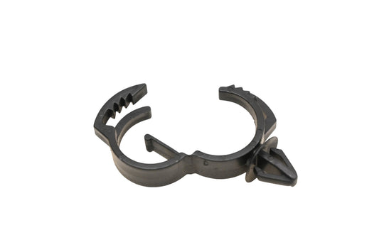 New OEM Yamaha 90464-20181-00 Clamp NOS