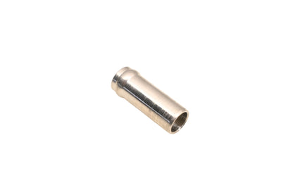 New OEM Yamaha 65A-R1129-00-00 Nipple NOS