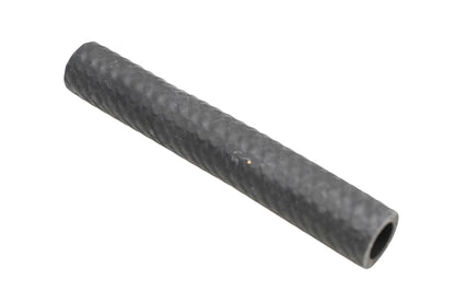 New OEM Yamaha 90445-18M03-00 Hose NOS