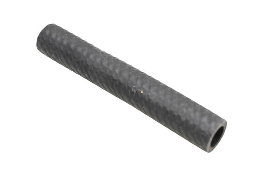 New OEM Yamaha 90445-18M03-00 Hose NOS