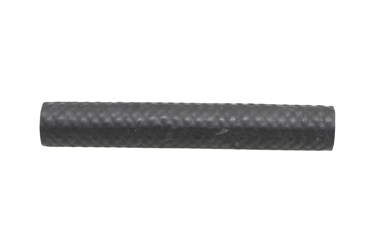 New OEM Yamaha 90445-18M03-00 Hose NOS