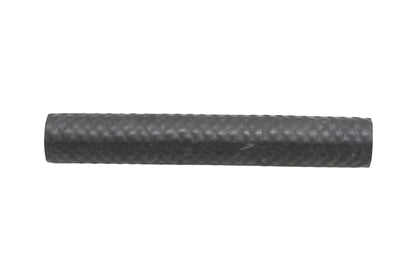 New OEM Yamaha 90445-18M03-00 Hose NOS