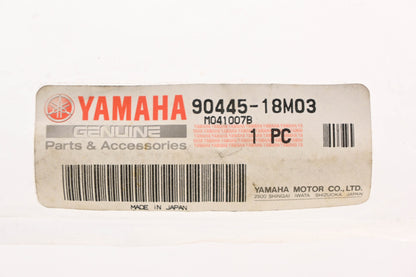 New OEM Yamaha 90445-18M03-00 Hose NOS