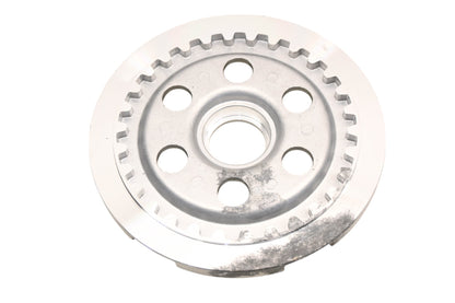New OEM Yamaha 36Y-16351-00-00 Clutch Pressure Plate NOS