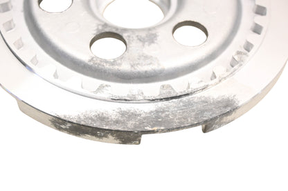 New OEM Yamaha 36Y-16351-00-00 Clutch Pressure Plate NOS