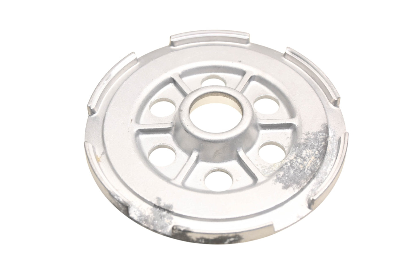 New OEM Yamaha 36Y-16351-00-00 Clutch Pressure Plate NOS