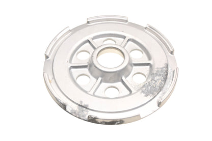 New OEM Yamaha 36Y-16351-00-00 Clutch Pressure Plate NOS