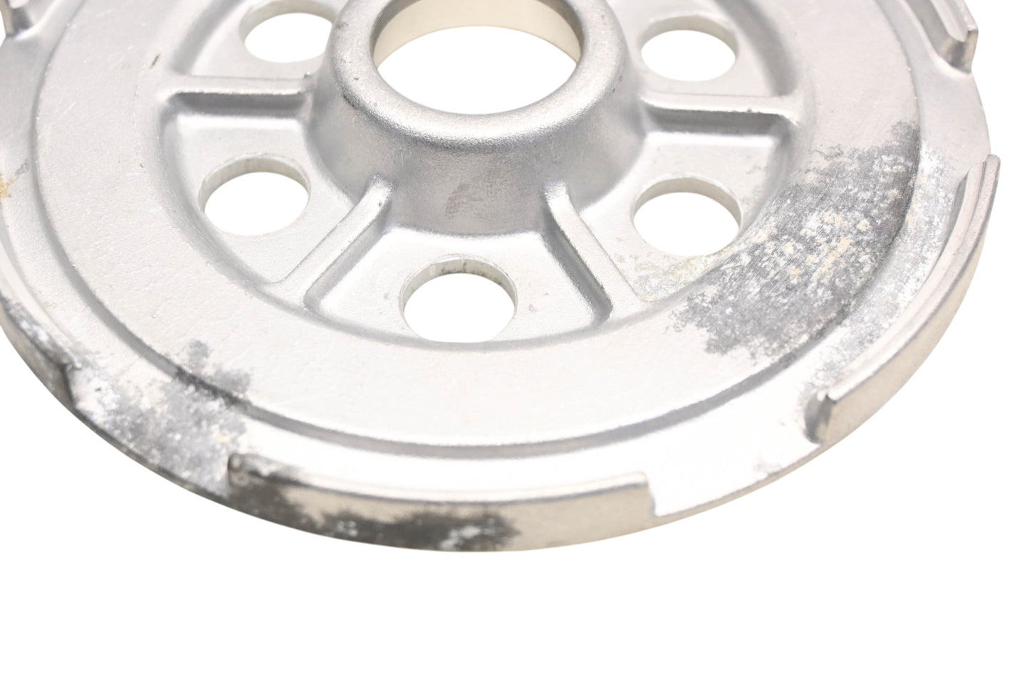 New OEM Yamaha 36Y-16351-00-00 Clutch Pressure Plate NOS