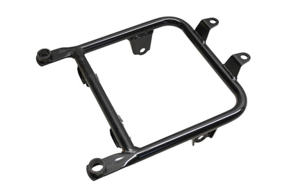 New OEM Yamaha 4XY-2831R-00-00 Black Front Main Stay Bracket NOS