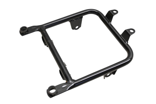 New OEM Yamaha 4XY-2831R-00-00 Black Front Main Stay Bracket NOS