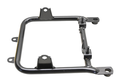 New OEM Yamaha 4XY-2831R-00-00 Black Front Main Stay Bracket NOS