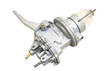 AC 4206 Fuel Pump Assembly NOS