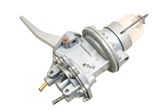 AC 4206 Fuel Pump Assembly NOS