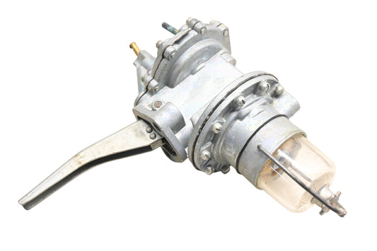 AC 4206 Fuel Pump Assembly NOS