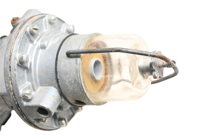 AC 4206 Fuel Pump Assembly NOS