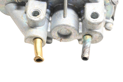 AC 4206 Fuel Pump Assembly NOS