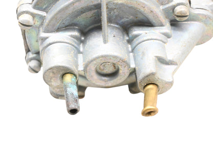 AC 4206 Fuel Pump Assembly NOS