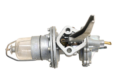 AC 4206 Fuel Pump Assembly NOS